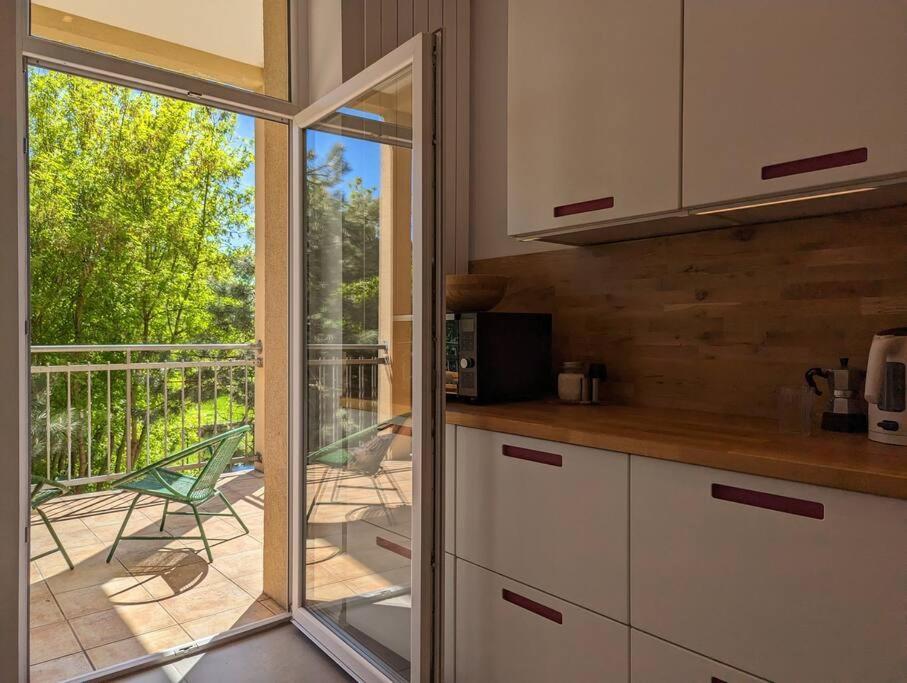 Kazimierz, Apartament Nad Wisla Красков Екстериор снимка